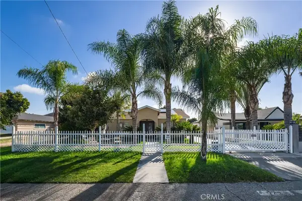 6238 Longridge Avenue, Van Nuys, CA 91401