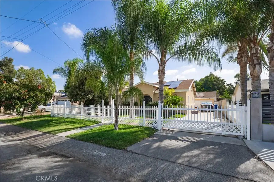 6238 Longridge Avenue, Van Nuys, CA 91401 - #2