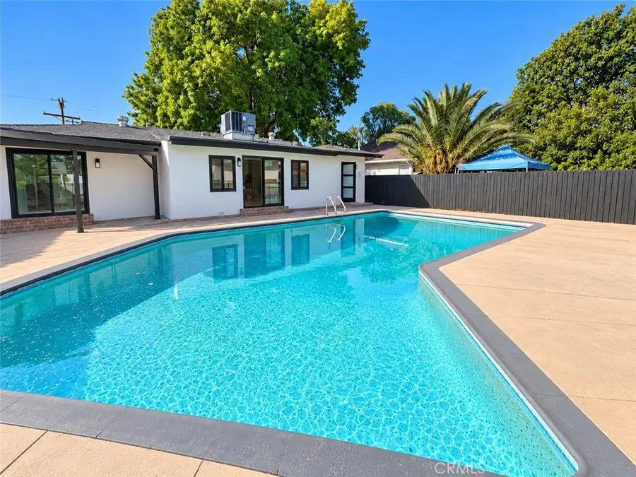 16043 Tuba Street, North Hills, CA 91343 - #2