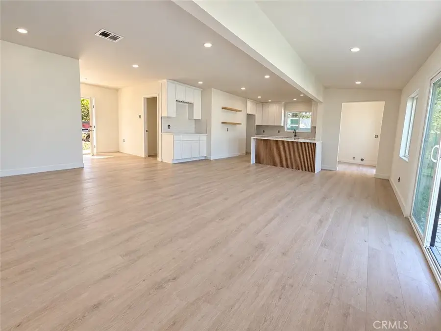 16043 Tuba Street, North Hills, CA 91343 - #3