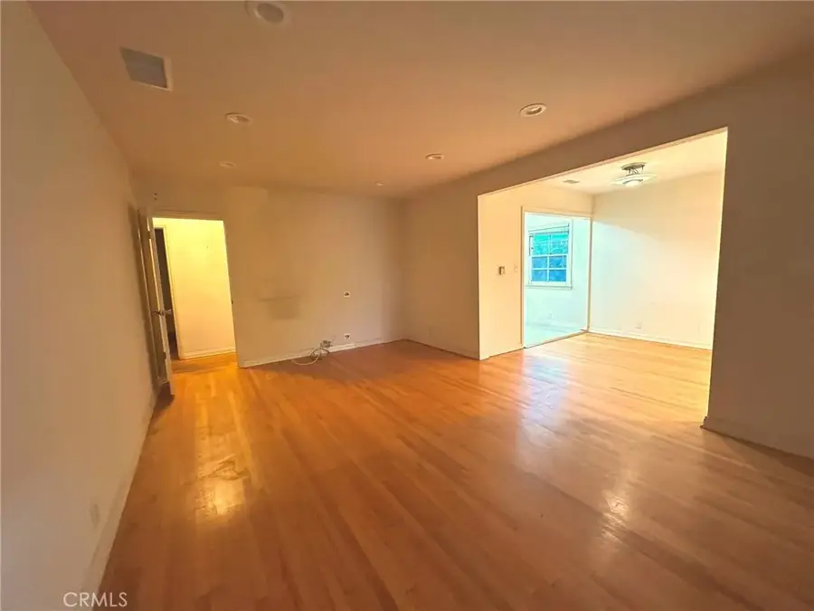 5704 El Rincon Way, Culver City, CA 90230 - #2