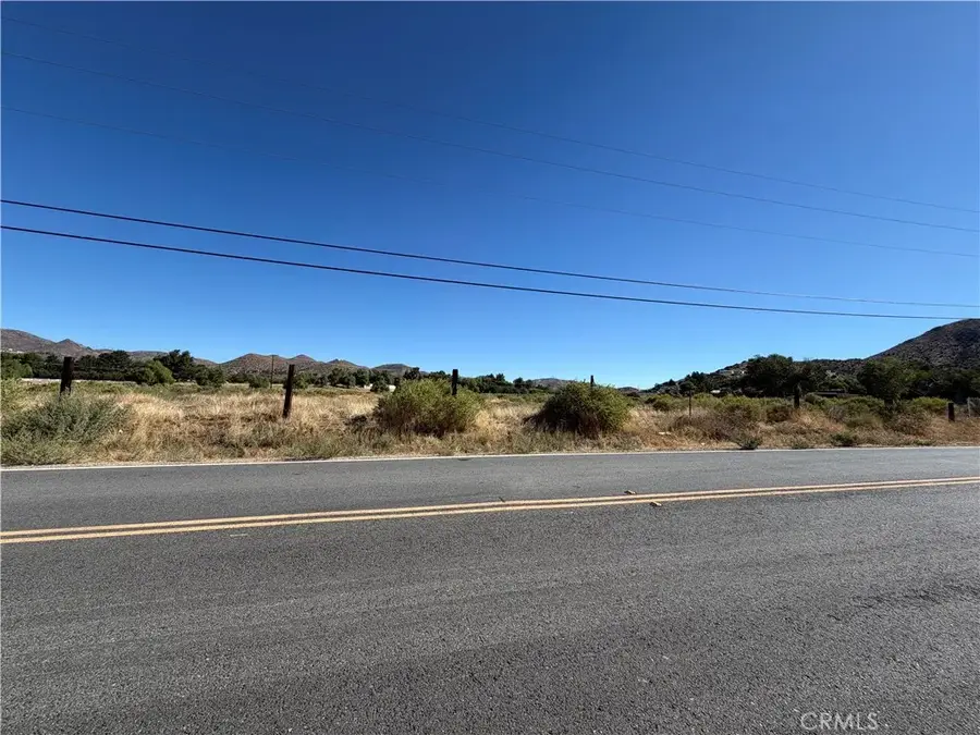0 Carson Mesa Rd Vic Aliso Ca 93510, Acton, Acton, CA 93510 - #2