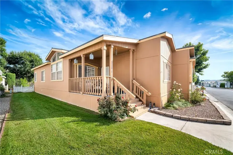 21220 Willow Weed Way, Canyon Country, CA 91351 - #2