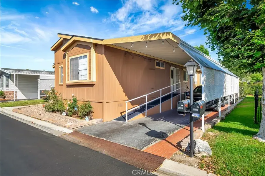 21220 Willow Weed Way, Canyon Country, CA 91351 - #3