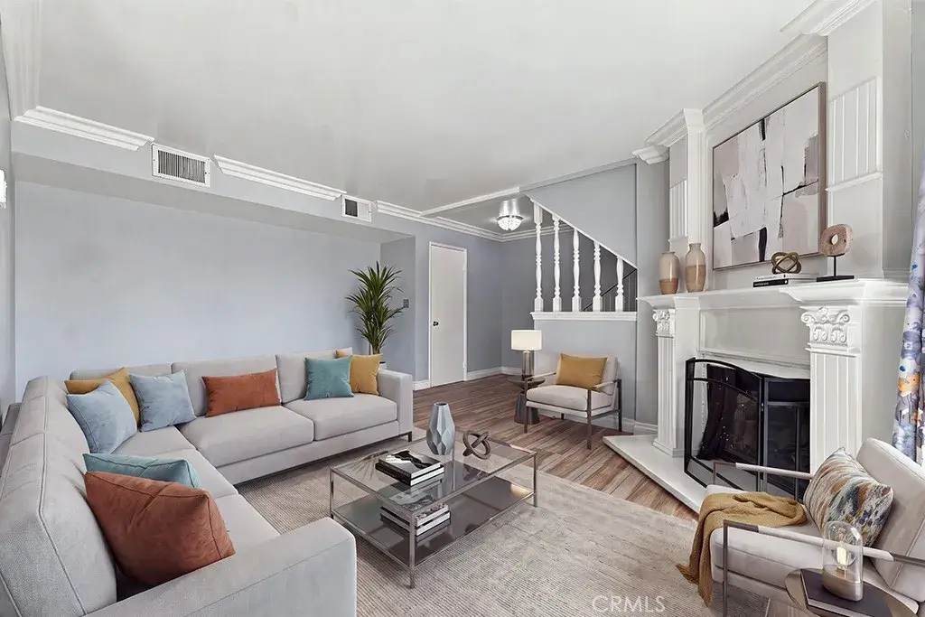 15145 Victory #1, Van Nuys, CA 91411 - #1