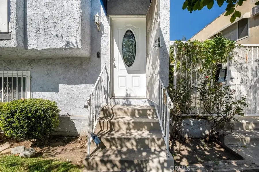 15145 Victory #1, Van Nuys, CA 91411 - #2