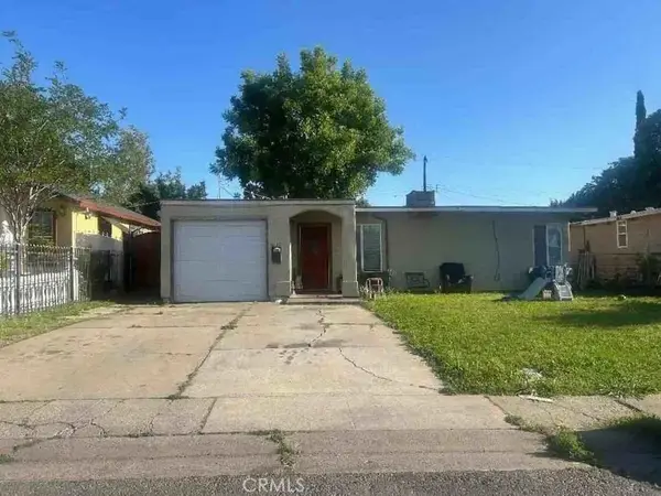 5220 37th, Sacramento, CA 95824