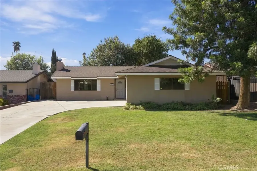 3220 Covina Street, Bakersfield, CA 93306 - #2