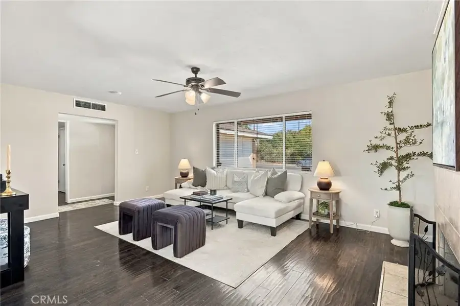 3220 Covina Street, Bakersfield, CA 93306 - #3