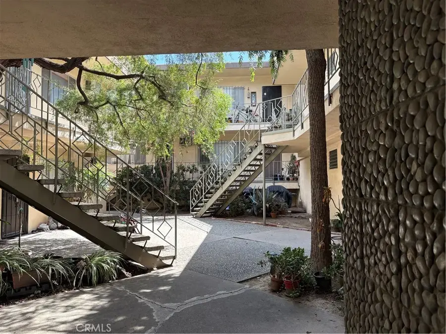 1222 E Orange Grove, Pasadena, CA 91104 - #3