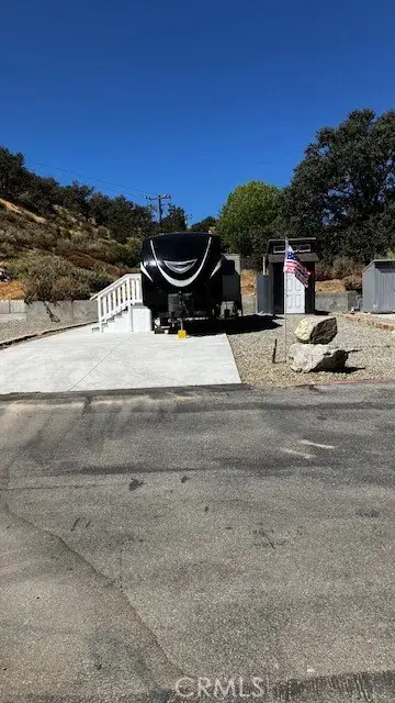 657 Lebec Rd #58, Lebec, CA 93243 - #2