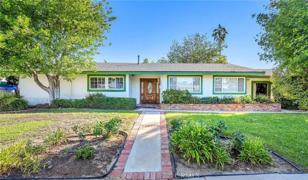 17510 Minnehaha, Granada Hills, CA 91344 - #1