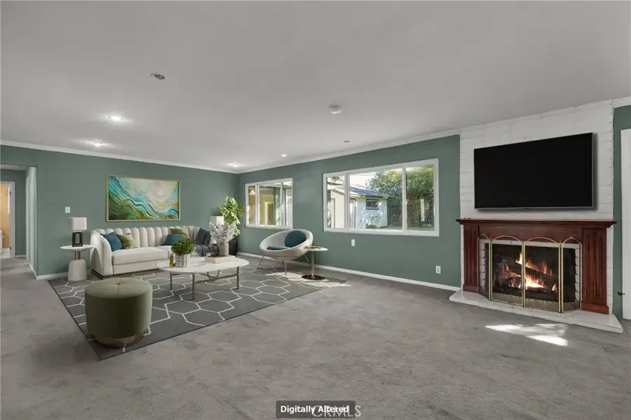 17510 Minnehaha, Granada Hills, CA 91344 - #2