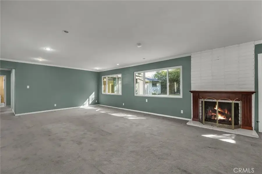 17510 Minnehaha, Granada Hills, CA 91344 - #3