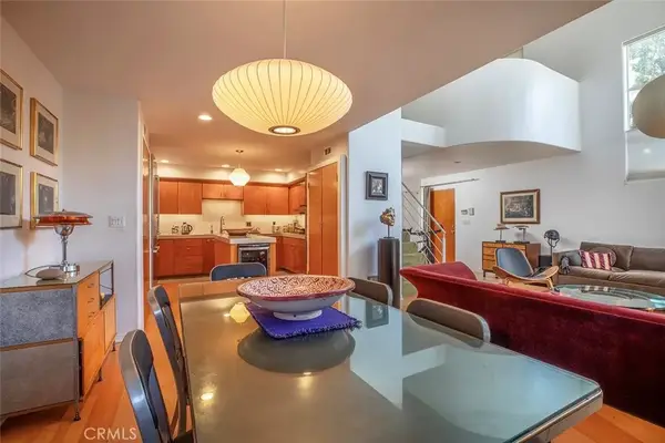 406 Brooks Avenue, Venice, CA 90291