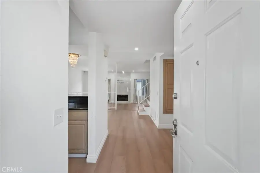 15735 Nordhoff Street #19, North Hills, CA 91343 - #3