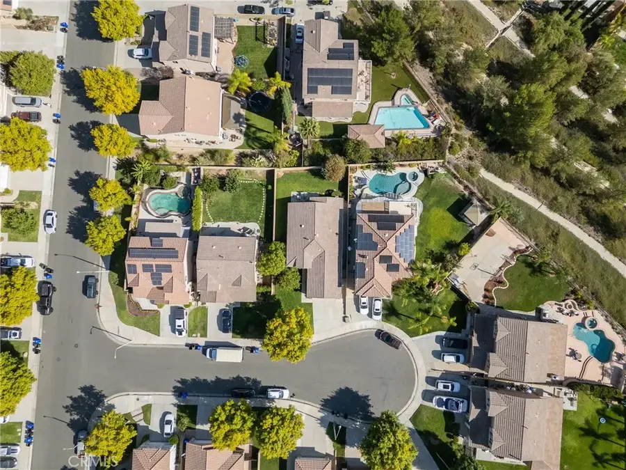 28215 Somerset Court, Castaic, CA 91384 - #2