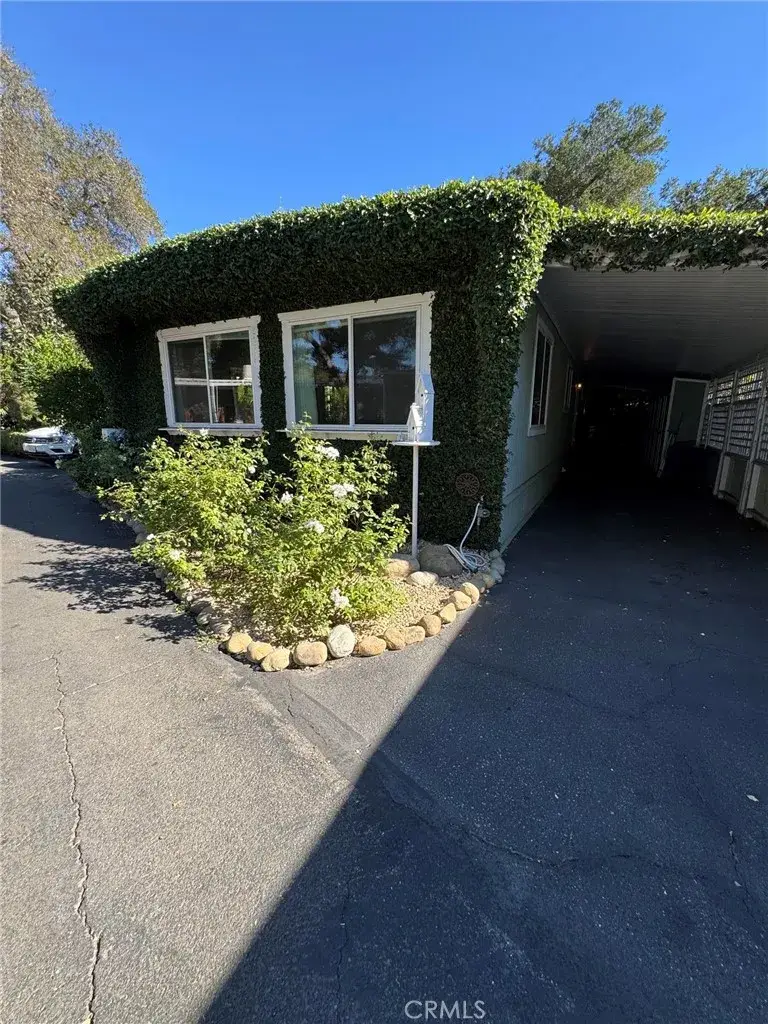 1273 S Rice #11, Ojai, CA 93023 - #2