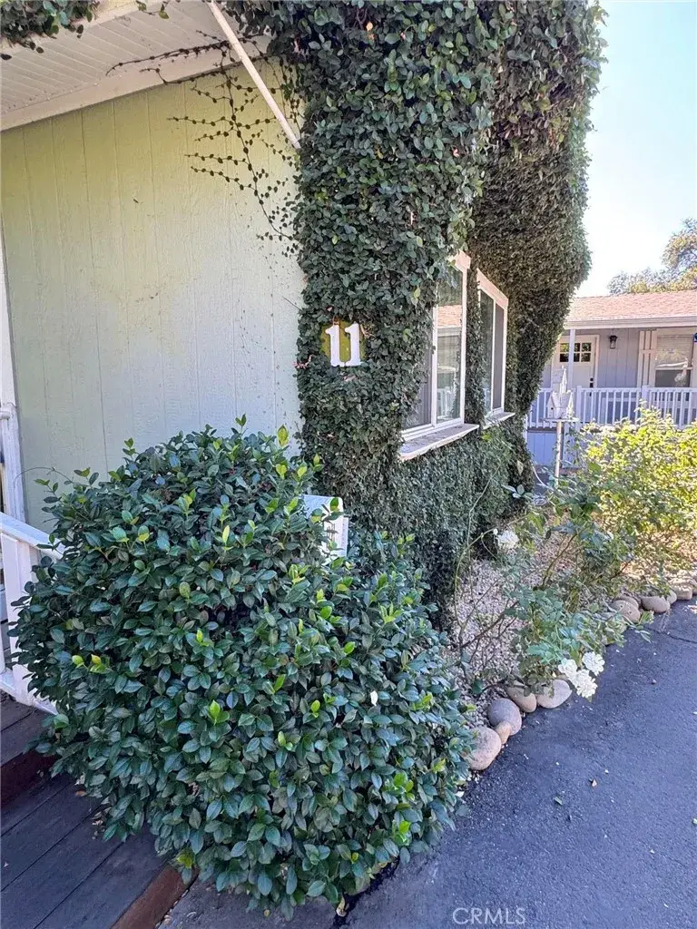 1273 S Rice #11, Ojai, CA 93023 - #3
