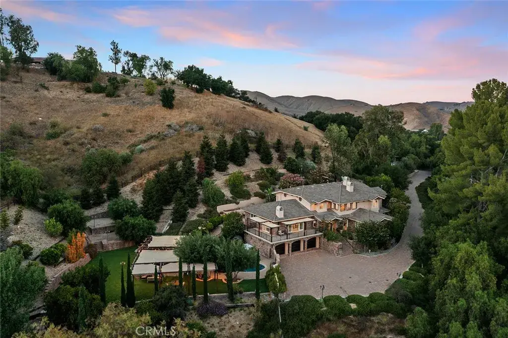6029 Fairview, Agoura Hills, CA 91301 - #1