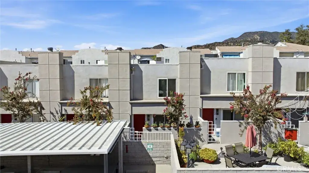 14345 Foothill #111, Sylmar, CA 91342 - #1