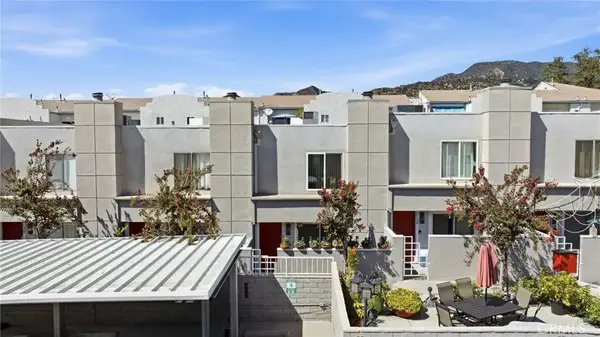 14345 Foothill #111, Sylmar, CA 91342
