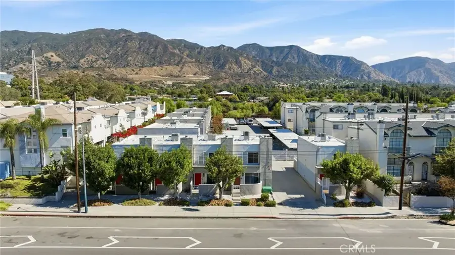 14345 Foothill #111, Sylmar, CA 91342 - #2
