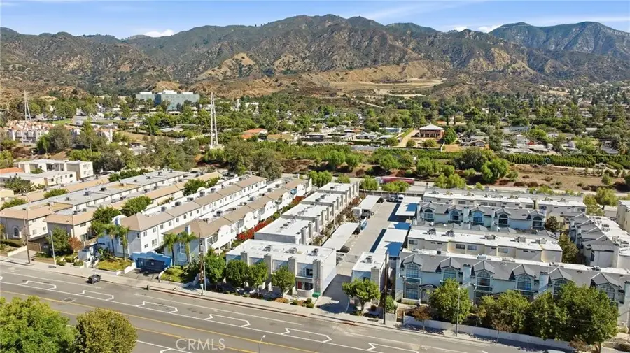 14345 Foothill #111, Sylmar, CA 91342 - #3