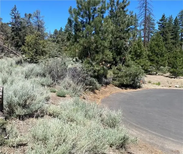 1912 Ironwood, Pine Mountain Club, CA 93222