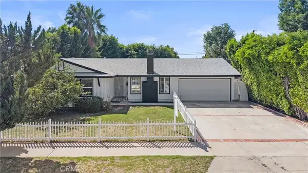 20110 Superior Street, Chatsworth, CA 91311