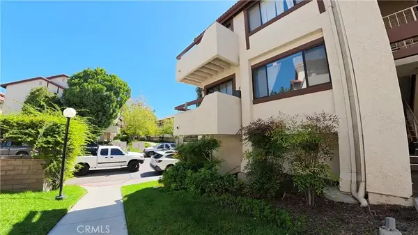 18128 Sundowner, Canyon Country, CA 91387