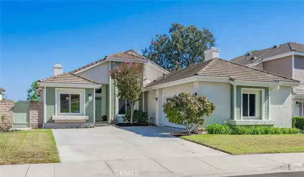 6919 Lafayette Street, Moorpark, CA 93021