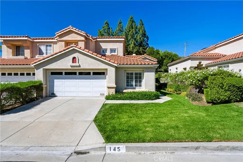 145 Concerto Drive, Oak Park, CA 91377 - #1
