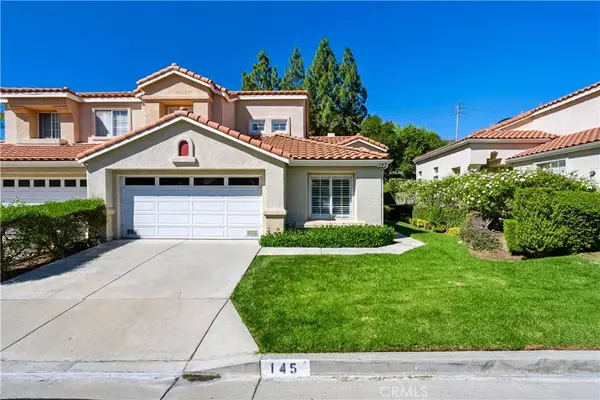 145 Concerto Drive, Oak Park, CA 91377