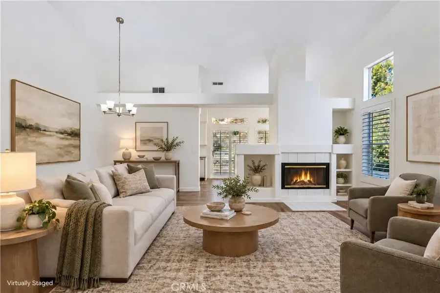 145 Concerto Drive, Oak Park, CA 91377 - #2