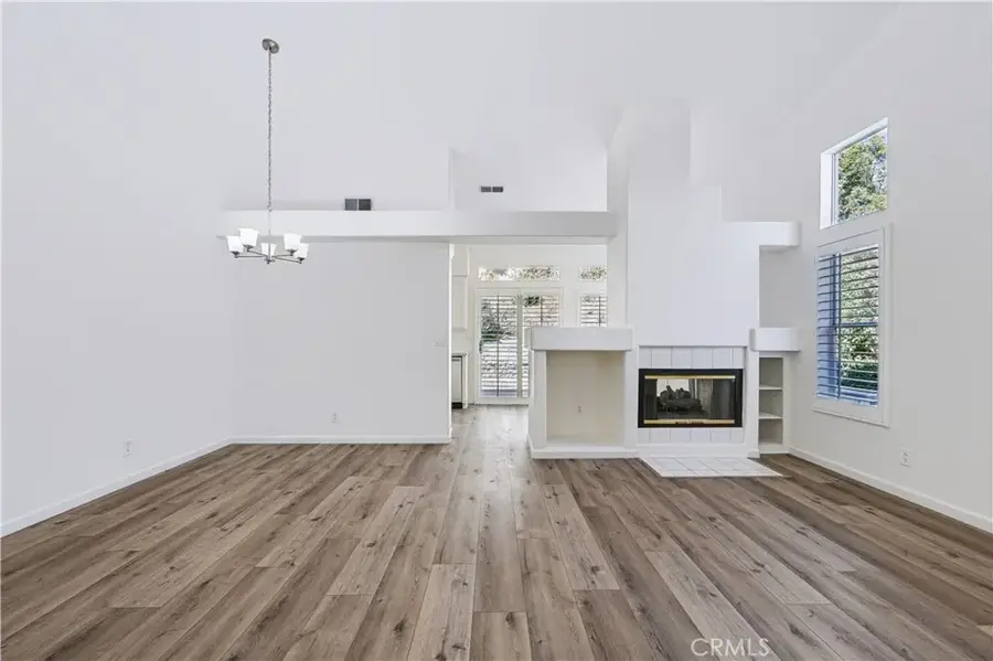 145 Concerto Drive, Oak Park, CA 91377 - #3