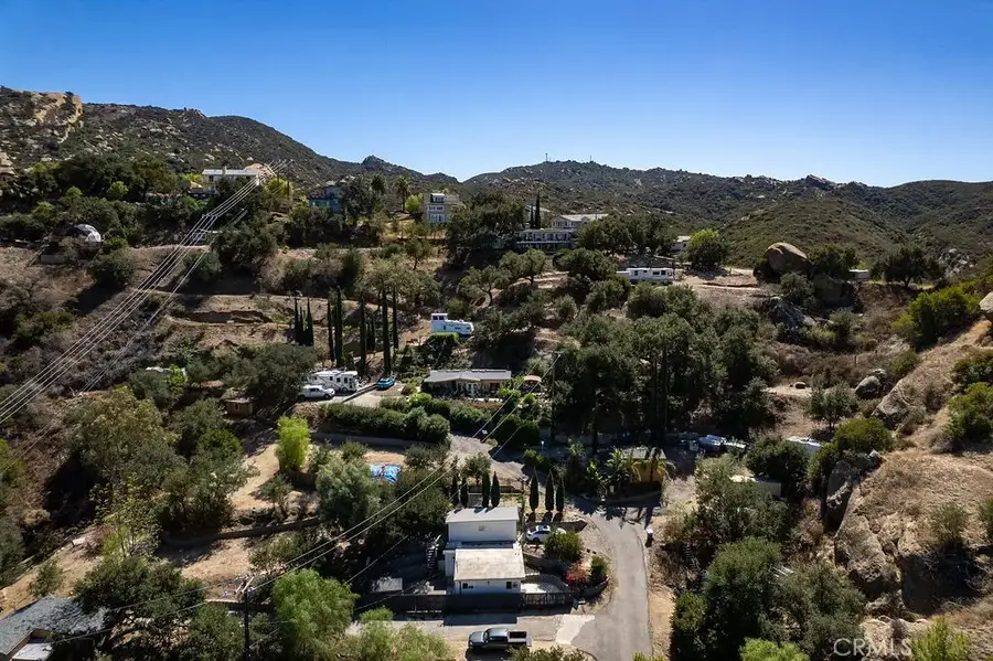 1068 Loma Lane, Simi Valley, CA 93063 - #3