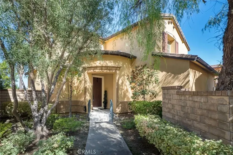 25337 Los Arqueros Drive, Valencia, CA 91381 - #3