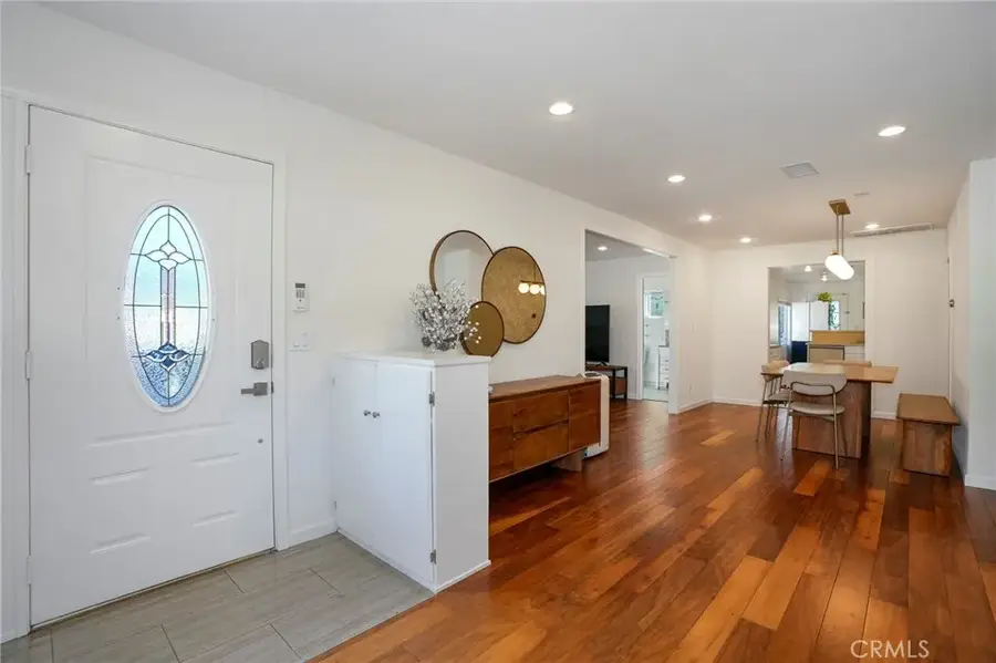 3622 4th Avenue, Glendale, CA 91214 - #3
