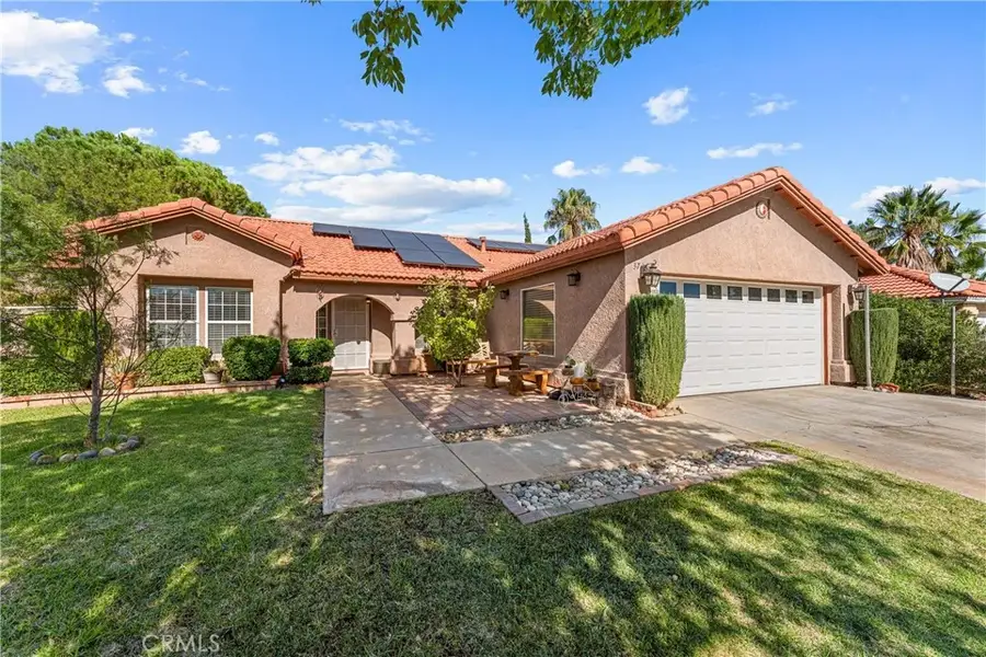 37003 Casa Verde Drive, Palmdale, CA 93550 - #2