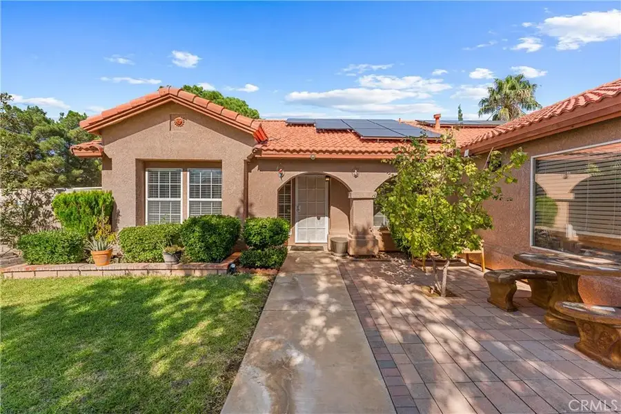 37003 Casa Verde Drive, Palmdale, CA 93550 - #3