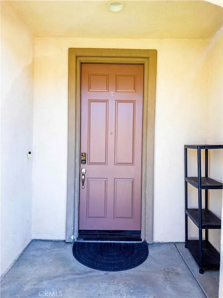 37612 Limelight, Palmdale, CA 93551 - #2