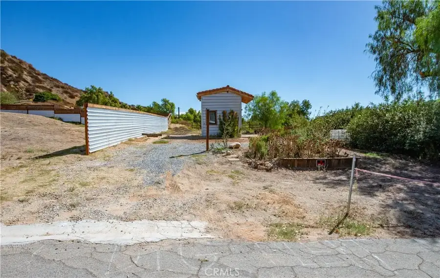 0 Eveningside, Val Verde, CA 91384 - #3