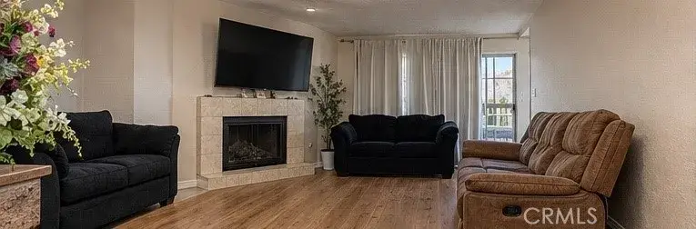 5060 Claro Way, Palmdale, CA 93551 - #3