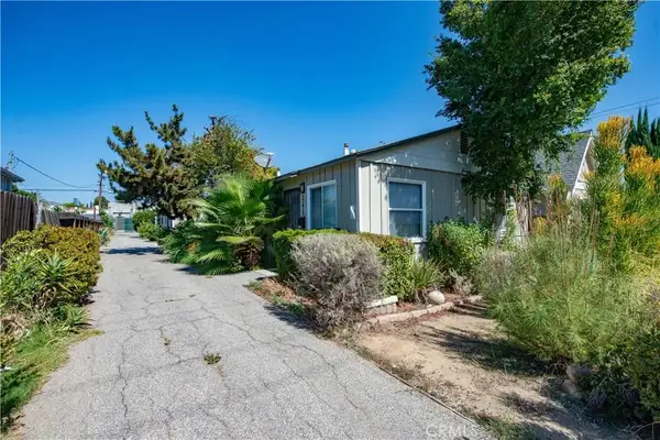 17615 Kingsbury, Granada Hills, CA 91344
