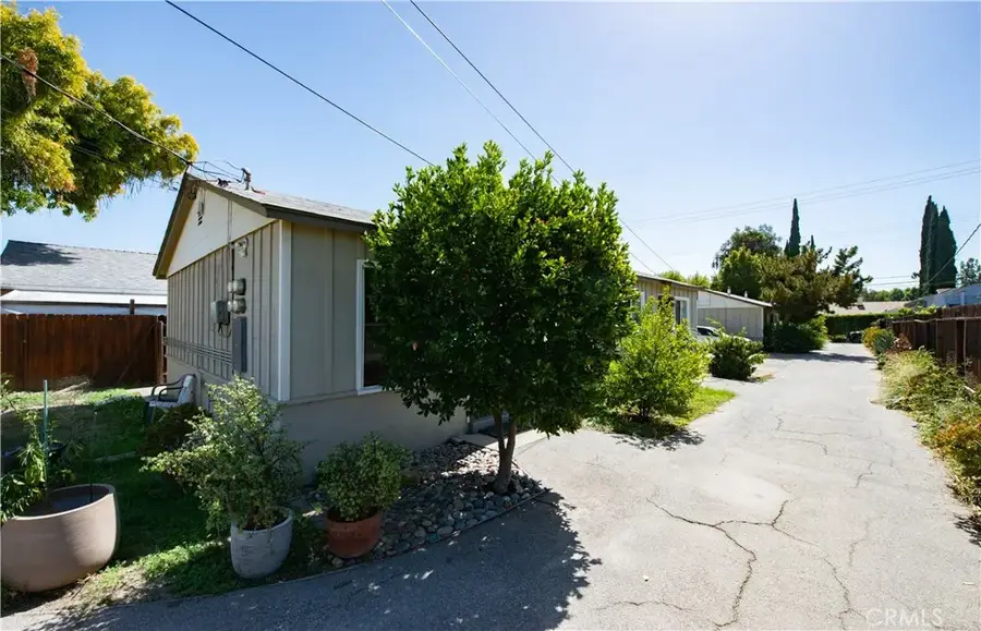 17615 Kingsbury, Granada Hills, CA 91344 - #3