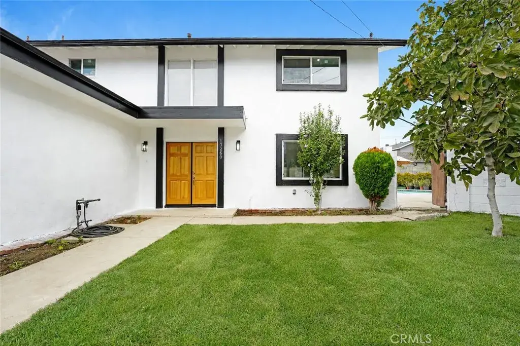 13260 Winfield, Panorama City, CA 91402 - #1