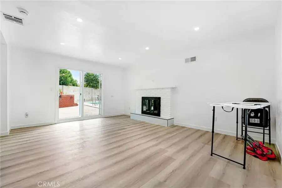 13260 Winfield, Panorama City, CA 91402 - #2