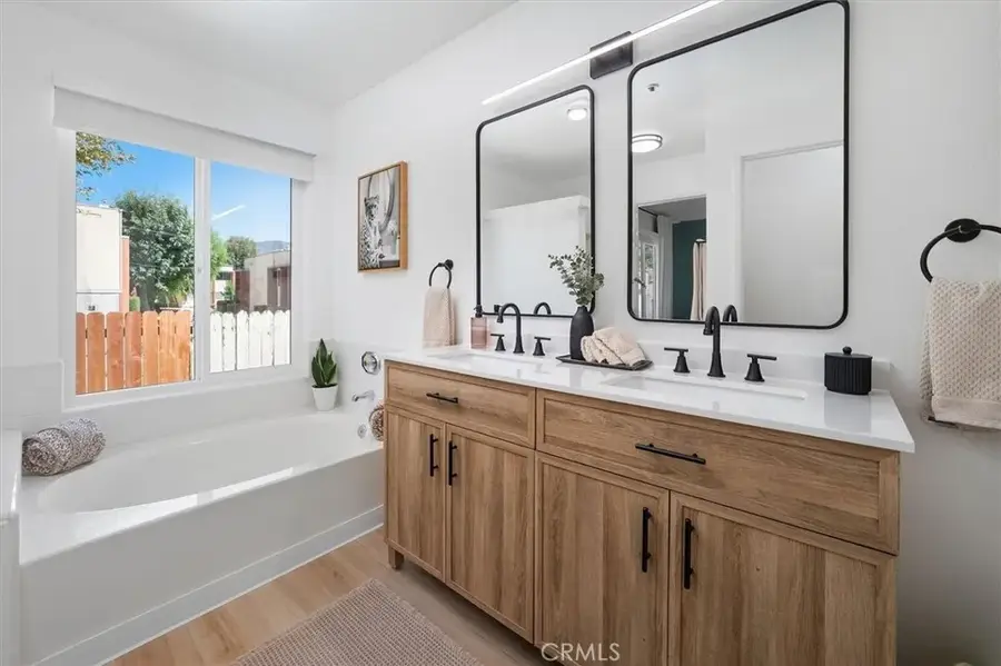 14031 Astoria #108, Sylmar, CA 91342 - #2