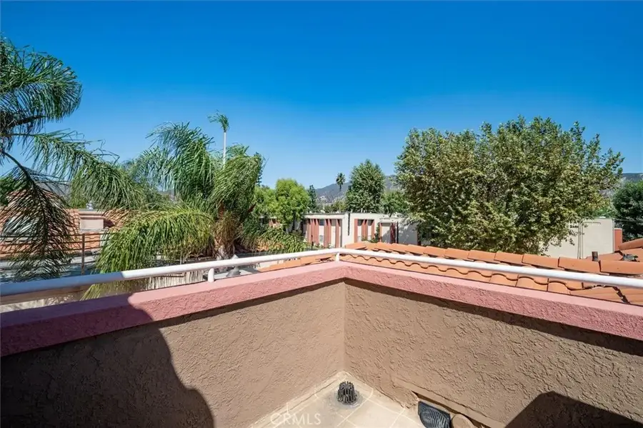 14031 Astoria #108, Sylmar, CA 91342 - #3